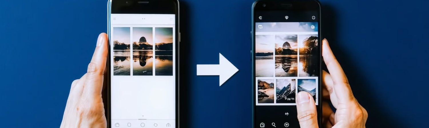 Cosa fare quando iPhone non si accende?